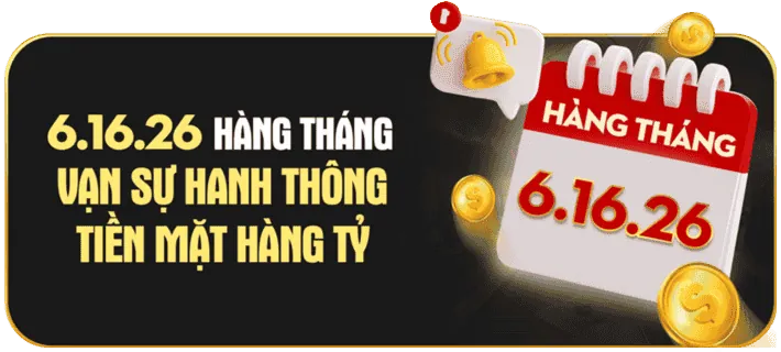 Hoàn trả cược thể thao btw6