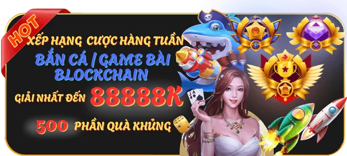 Thưởng chào mừng thành viên mới btw6