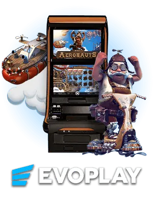 Đá gà Philippines sôi động