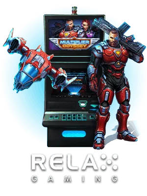 Tỷ lệ thắng cao btw6