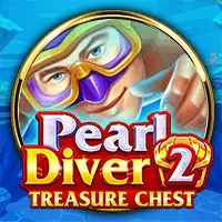 Khuyến mãi và ưu đãi btw6