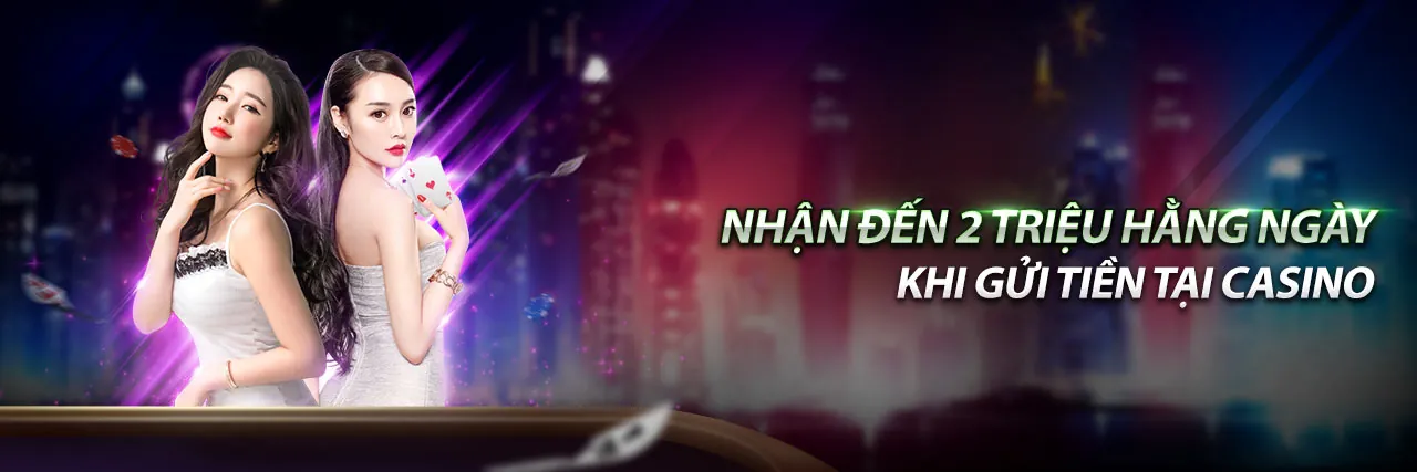 Đá gà trực tuyến BTW6 đẳng cấp 2026