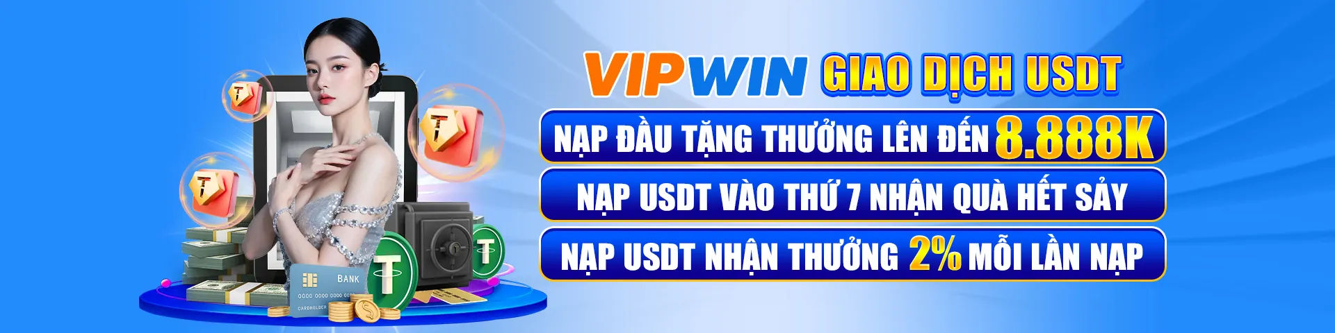 Hình ảnh chính trang tin tức btw6 đăng nhập