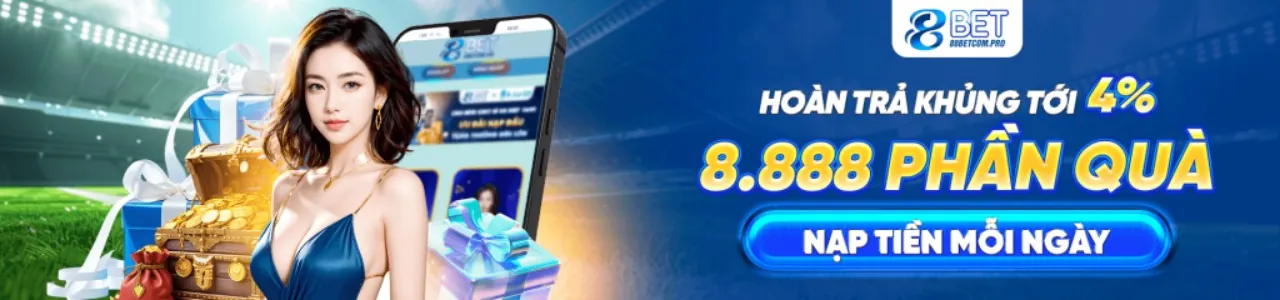 btw6 Nổ Hũ – Săn Jackpot Khủng 2026
