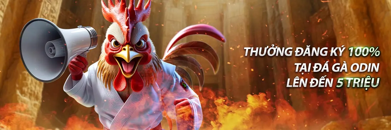 Giao diện đăng ký btw6 an toàn và hiện đại