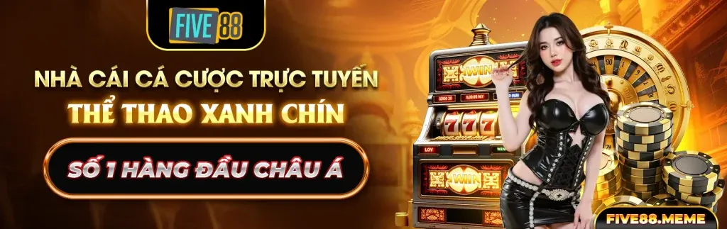 Đa dạng trò chơi cá cược tại BTW6