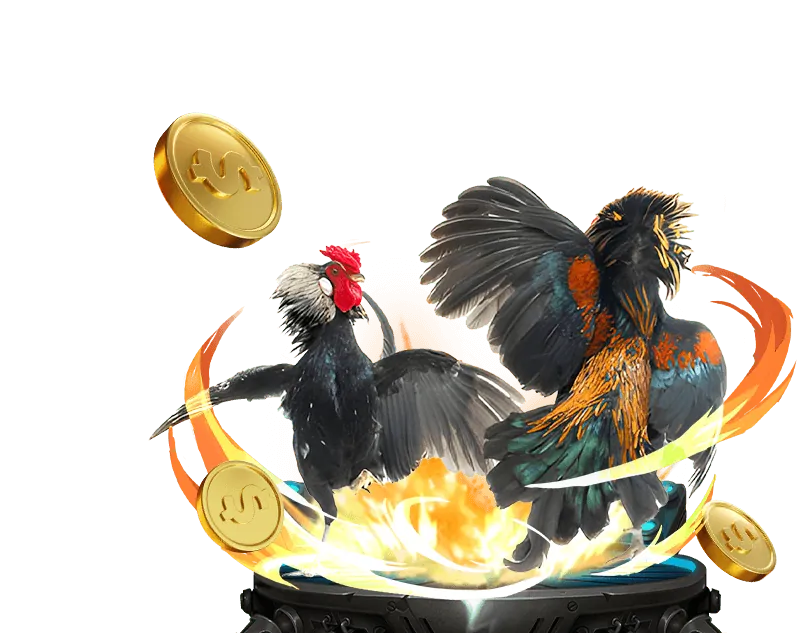 Giao diện trò chơi bắn cá tại btw6