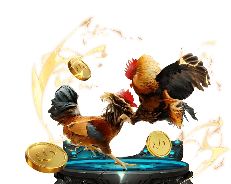 Hoàn Trả Cược Thua Thể Thao