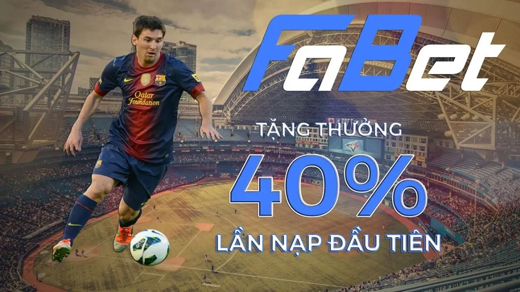 Hình ảnh đại diện thương hiệu btw6