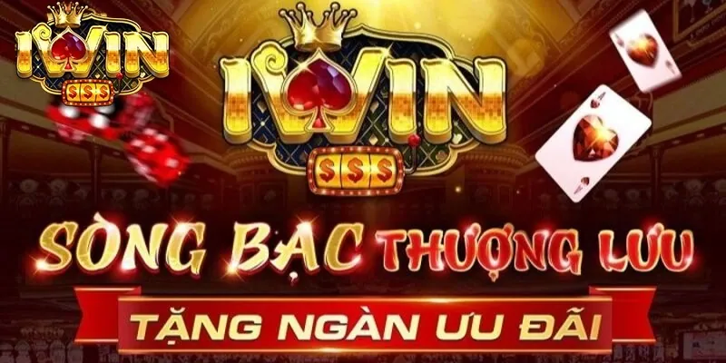 Thưởng nạp tiền btw6